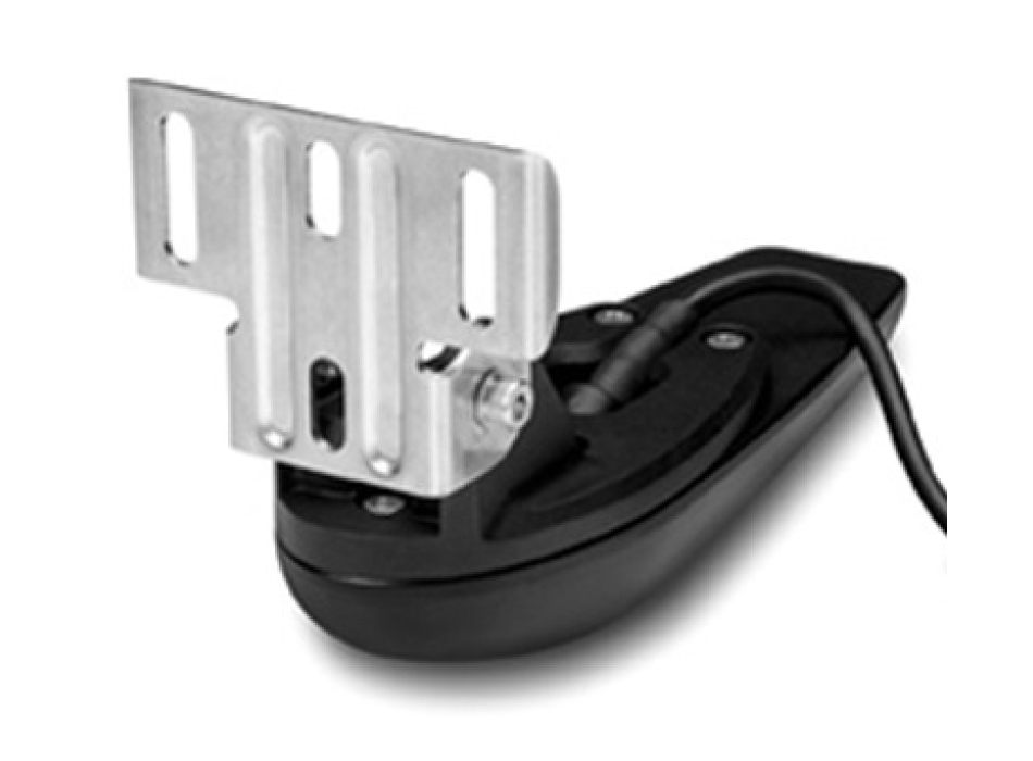 Sonde Garmin GT20-TM 77/200 et DV Painestore