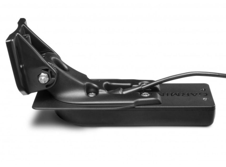 Sonde Garmin GT52HW-TM Chirp 150/240 et SDV Painestore