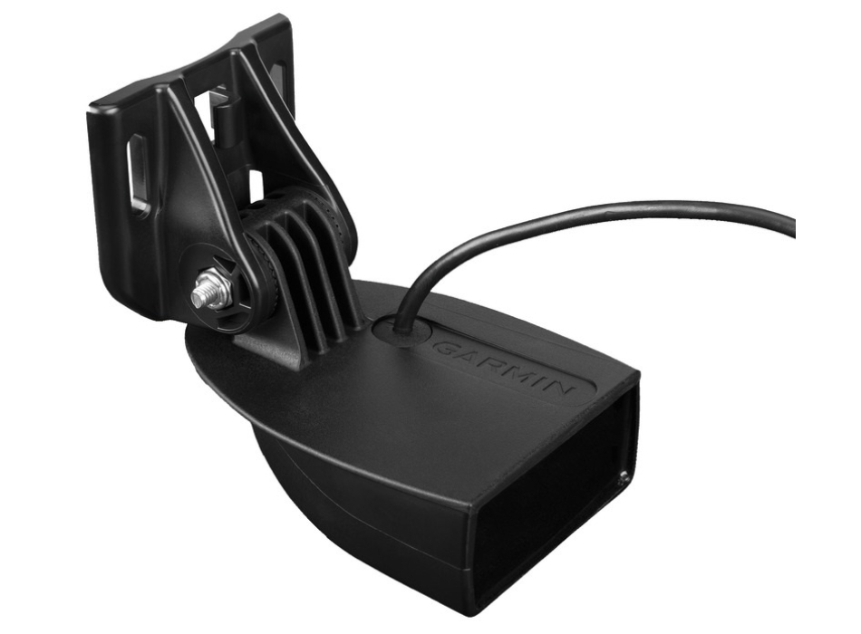 Sonde Garmin GT8HWTM Chirp 150/240 Painestore