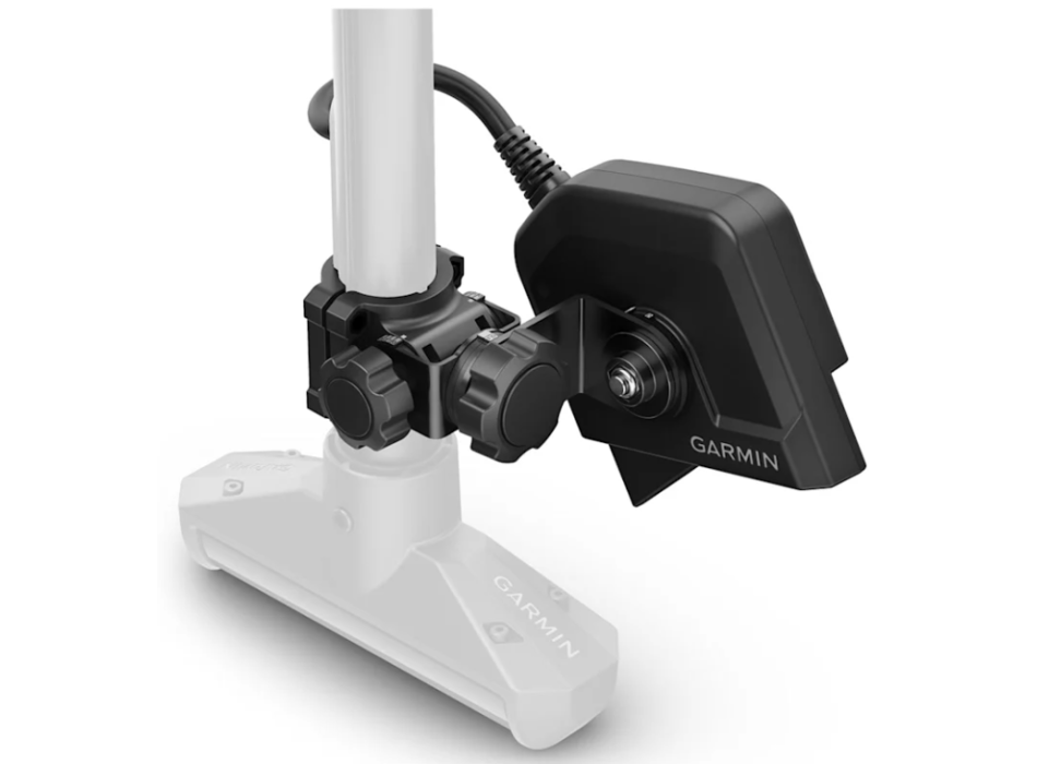 Sonde Garmin LiveScope 2 HD Painestore