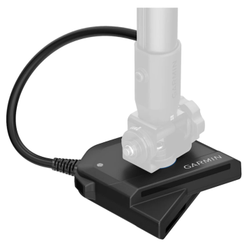 Sonde Garmin LiveScope 2 HD Painestore