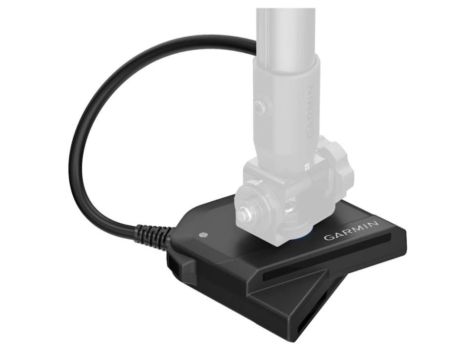 Sonde Garmin LiveScope 2 HD Painestore