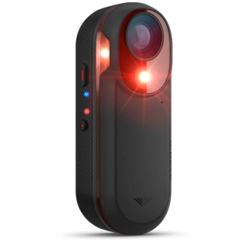 Garmin Varia RCT715 Painestore