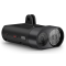 Garmin Varia Vue