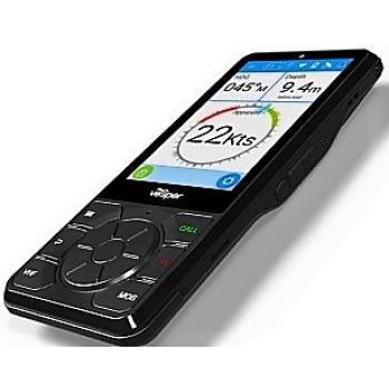 Combiné filaire Garmin Vesper Cortex-H1 Painestore