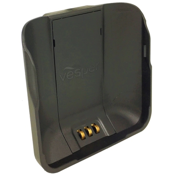 Combiné filaire Garmin Vesper Cortex-H1 Painestore