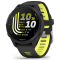 Garmin Forerunner 170 Musique
