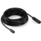 Câble d'extension Humminbird 10MT pour transducteurs Helix