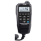 Microphone de commande Icom HM-229B pour radio VHF IC-M510/605