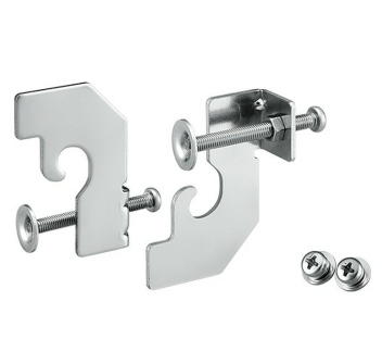 Kit intégré Icom MBF-7 pour VHF IC-M510E Painestore