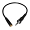 Câble adaptateur Icom OPC-1655 pour OPC-478UC-1