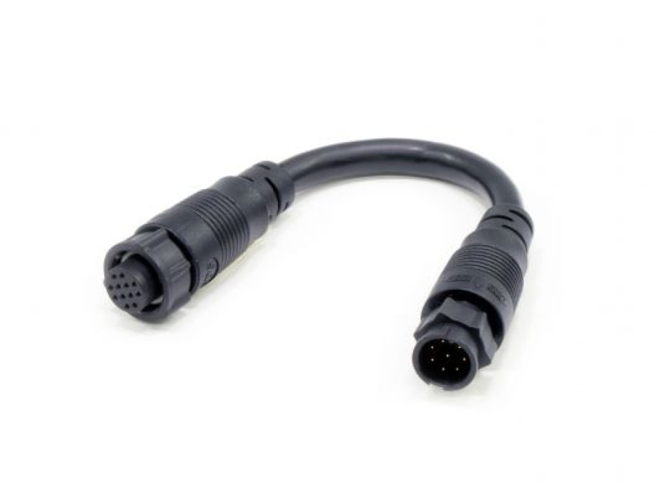 Câble adaptateur Icom OPC-2384 Commandmic pour IC-M605E Painestore