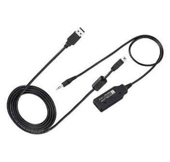 Kit de programmation VHF Icom OPC-478UC-1 Painestore