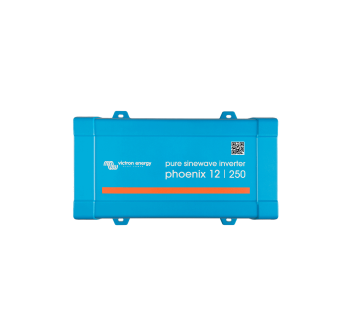 ONDULEUR PHOENIX VE. Direct Painestore