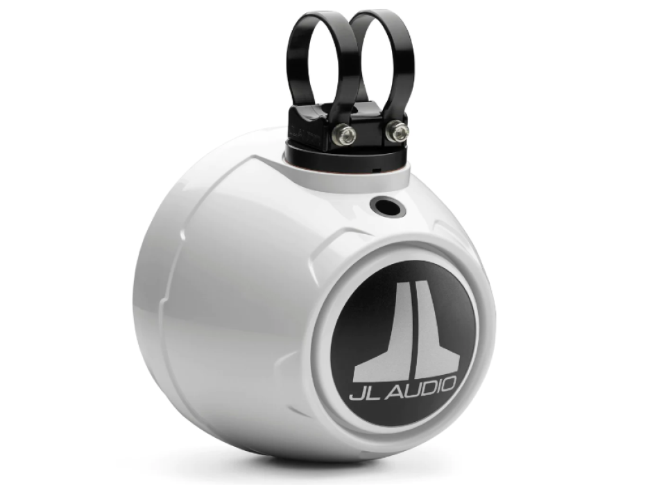 Haut-parleur JL AUDIO M3-650EX-Gw-S-GW Painestore