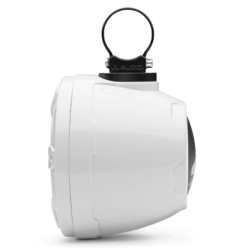 Haut-parleur JL AUDIO M3-650EX-Gw-S-GW Painestore