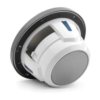 Haut-parleur JL AUDIO M6-770X-S-GMTi Painestore