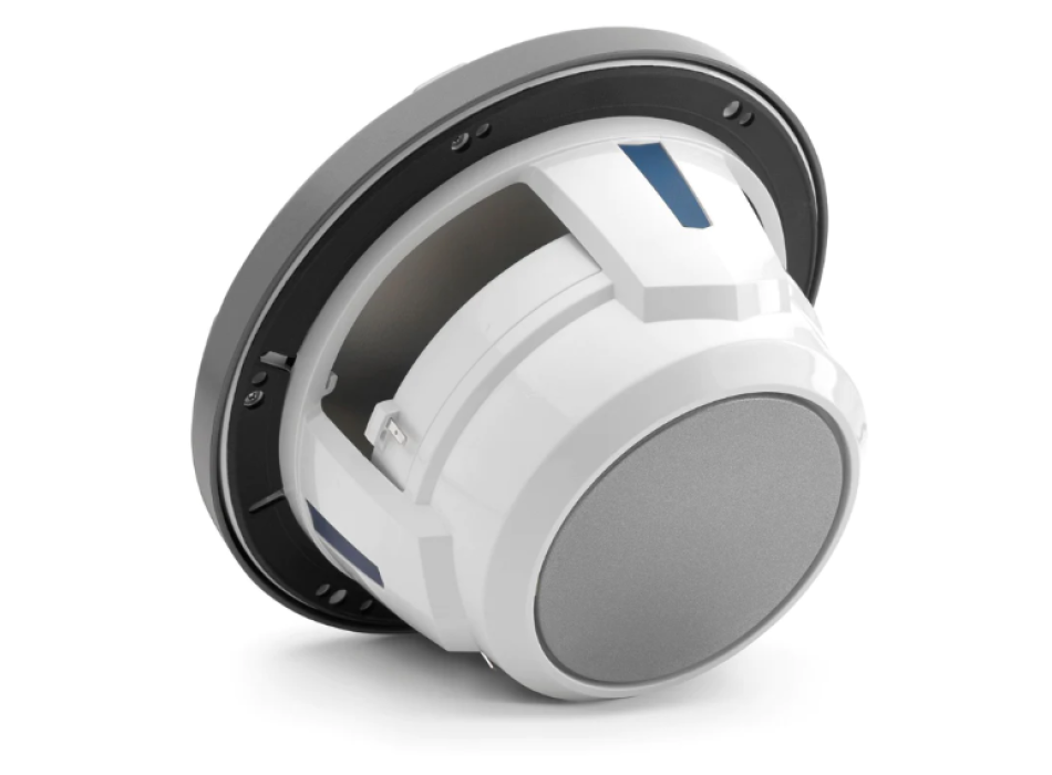 Haut-parleur JL AUDIO M6-770X-S-GMTi Painestore