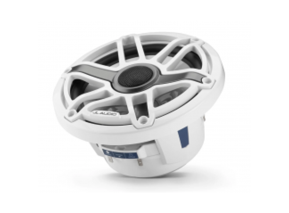 Haut-parleur JL AUDIO M6-770X-S-GWGW Painestore