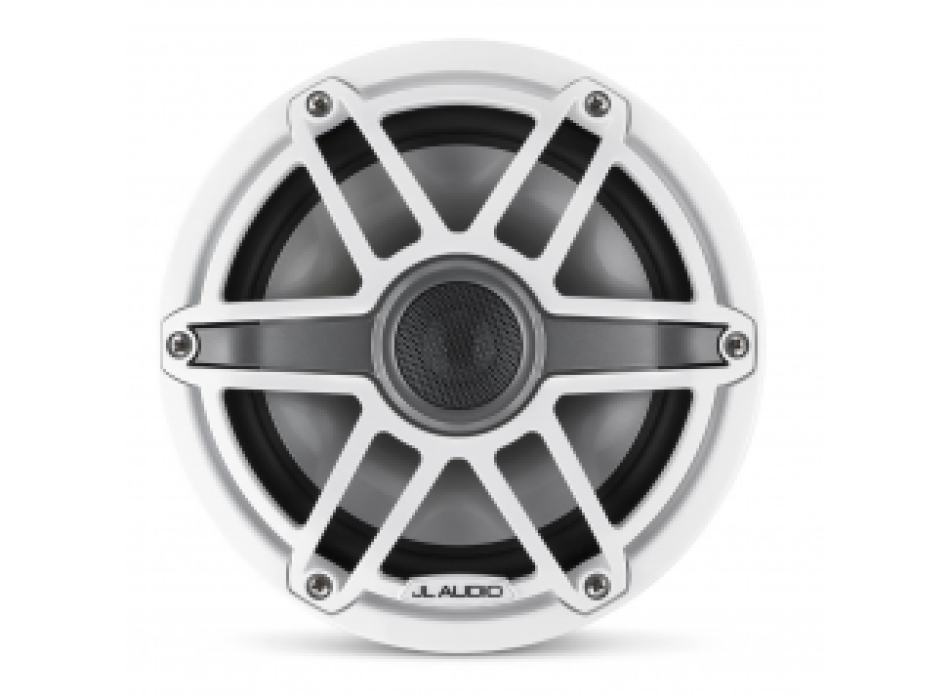 Haut-parleur JL AUDIO M6-770X-S-GWGW Painestore