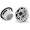 Haut-parleur JL AUDIO M6-770X-S-GWGW
