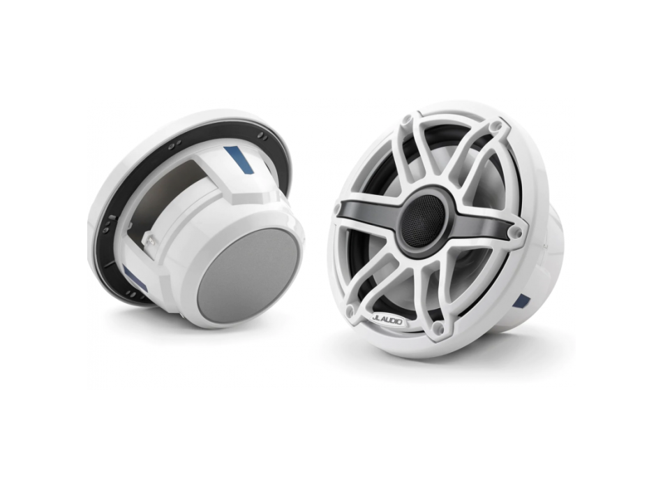 Haut-parleur JL AUDIO M6-770X-S-GWGW Painestore