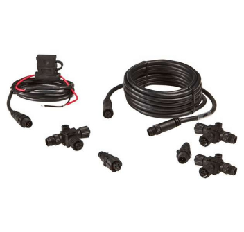 Kit de démarrage NMEA 2000®  Painestore