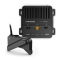 Pack Lowrance ActiveTarget 2 XL