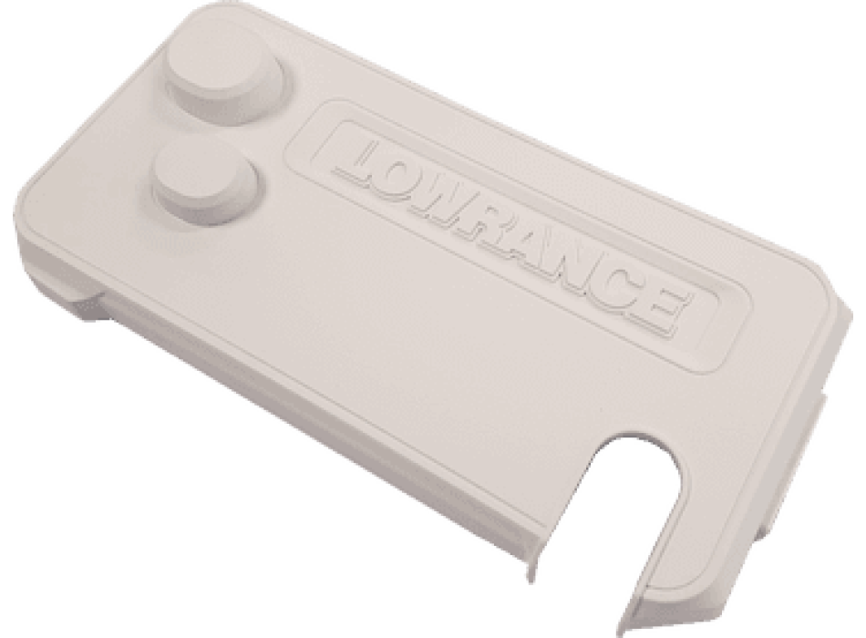 Housse Lowrance pour VHF Link-9  Painestore