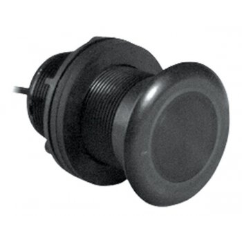 Sonde traversante en plastique Lowrance P319 Painestore