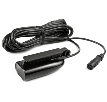 Sonde Lowrance SplitShot Hook2 Painestore