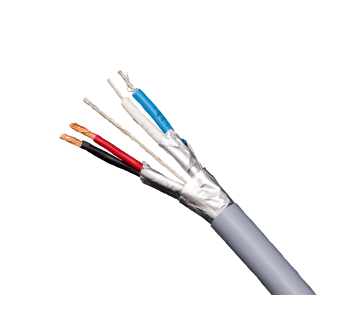 Câble Maretron Mid Bulk (gris) Painestore