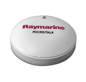 Passerelle sans fil Raymarine micro-talk™ Painestore