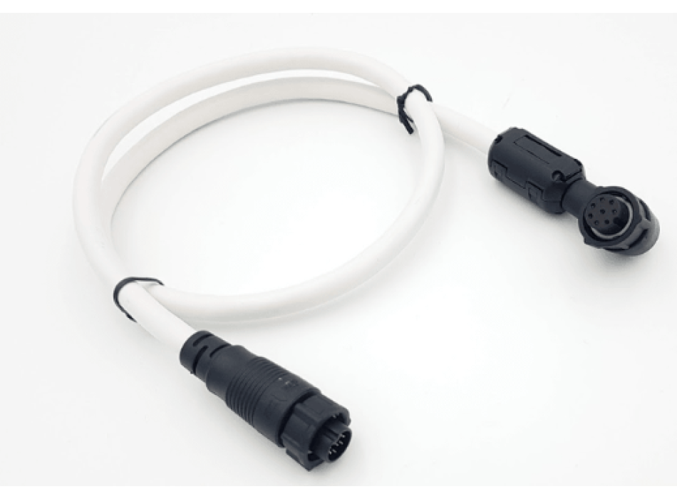 Câble d'interconnexion Navico NEMESIS Painestore