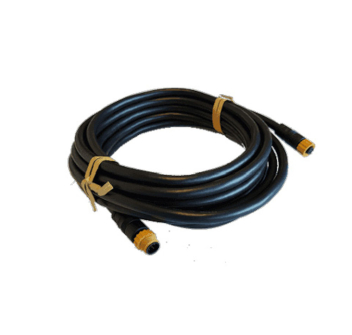 Câble Navico NMEA 2000 Micro-C moyen. 6 m Painestore