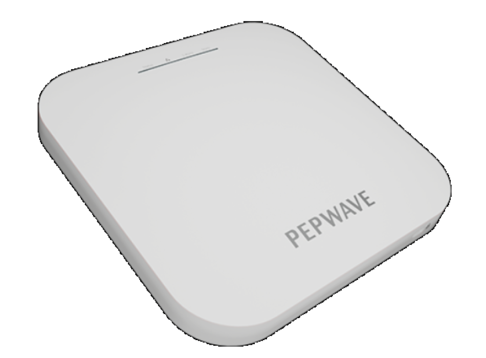 PEPWAVE AP One AX Lite  Painestore
