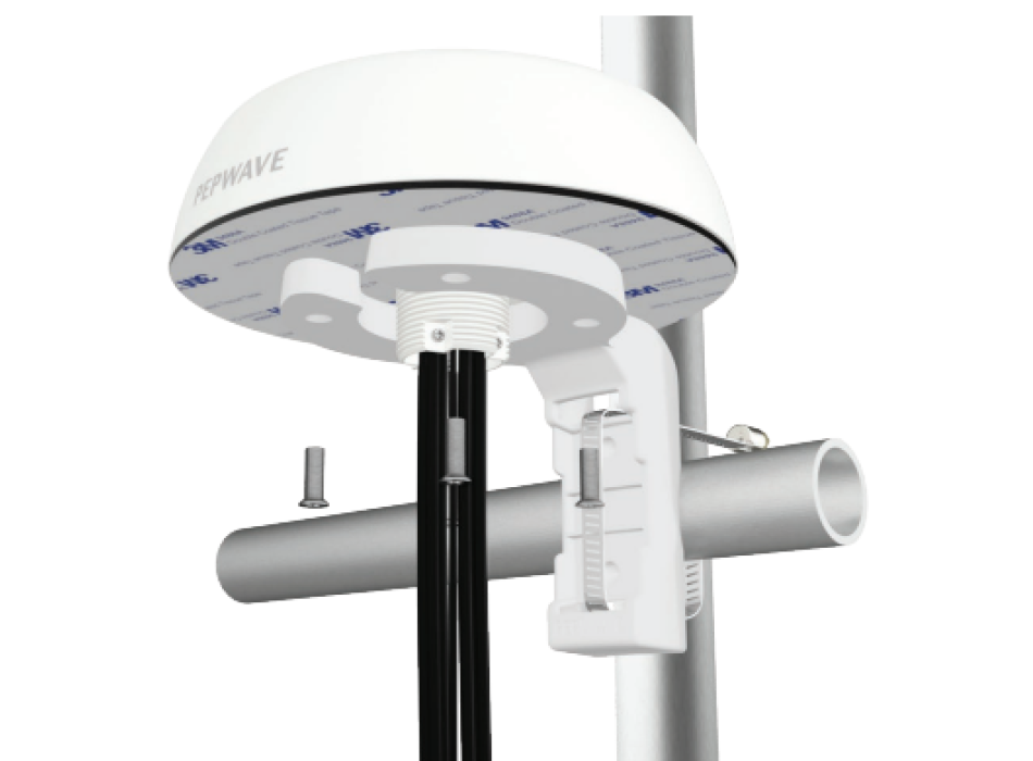 PEPWAVE Mobilité 42G Painestore