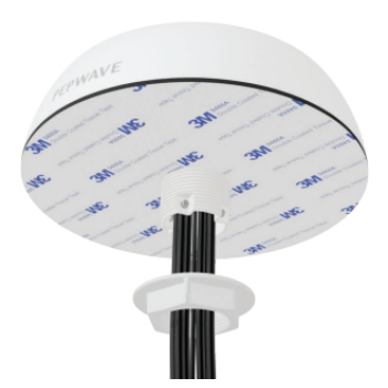 PEPWAVE Mobilité 42G Painestore