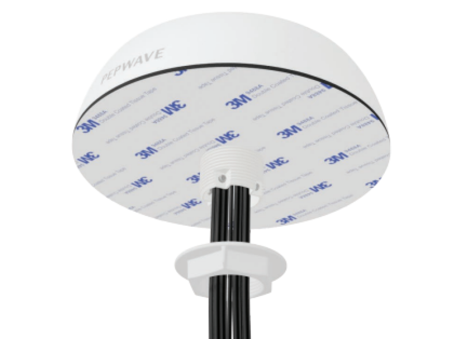 PEPWAVE Mobilité 42G Painestore