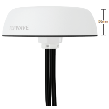 PEPWAVE Mobilité 42G Painestore
