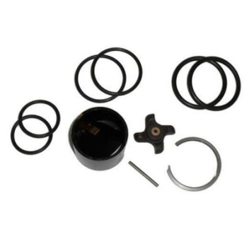 Kit de service Ratmarine pour capteur de vitesse P120 Painestore