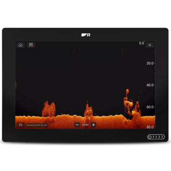Écran multifonction Raymarine AXIOM+ 12" Painestore