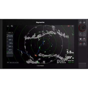 Écran Raymarine AXIOM PRO 12 S 12"  Painestore