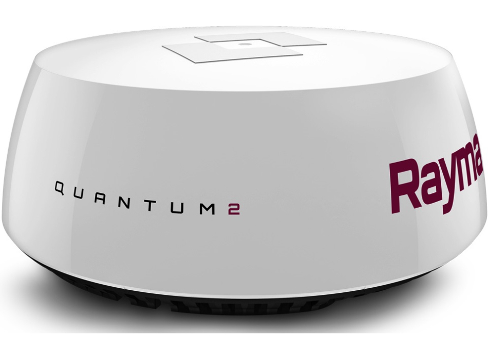 Écran Raymarine AXIOM PRO 12 S 12"  Painestore