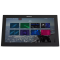 Pont en verre Raymarine AXIOM2 XL 19 18,5"