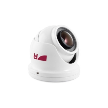 Caméra dôme oculaire Raymarine CAM 300 IP Painestore