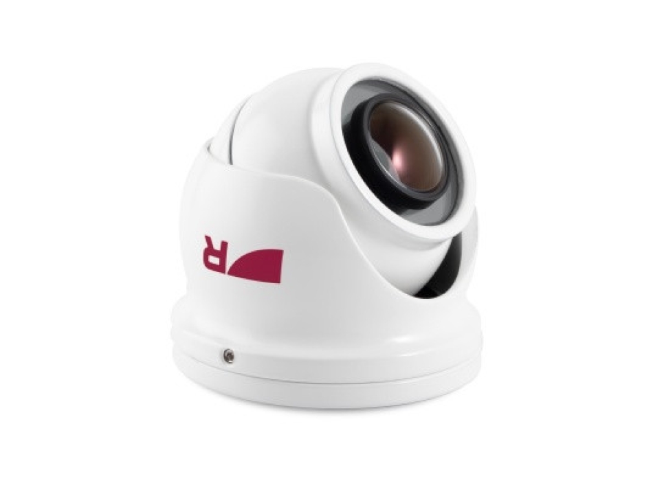 Caméra dôme oculaire Raymarine CAM 300 IP Painestore