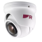 Caméra dôme oculaire Raymarine CAM 300 IP