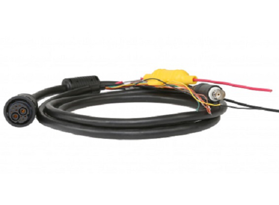 Câble d'alimentation Raymarine Axiom PRO - XL - eS Painestore
