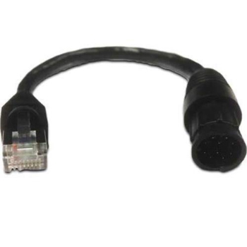 Câble Raymarine Raynet M vers RJ 45 10cm Painestore